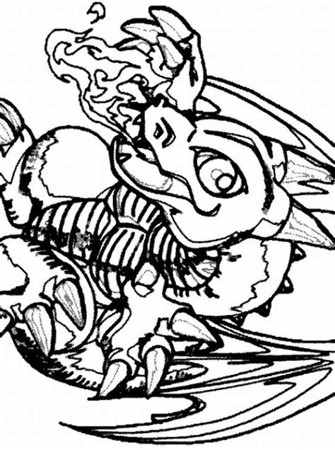 Explore 623989 free printable coloring pages for your kids and adults. Yu-Gi-Oh Coloring Pages | Learn To Coloring
