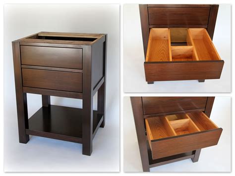 Bathroom cabinets all departments alexa skills amazon devices amazon global store amazon warehouse apps & games audible audiobooks baby beauty books car & motorbike cds & vinyl classical music clothing. Custom Modern Bathroom Vanity by Intelligent Design ...