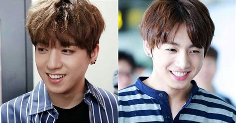 Jungkook and v look pretty alike. Do Sungjin And Jungkook Lookalike? | -Day6- Amino