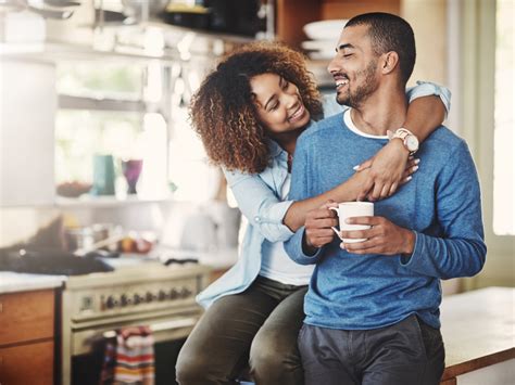Getting enough rest during pregnancy is important to have more energy during pregnancy. How To Get Pregnant Fast While Trying to Conceive | BabyCenter