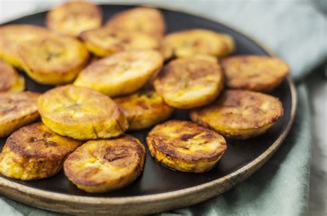 How To Cook Plantains Rijal S Blog