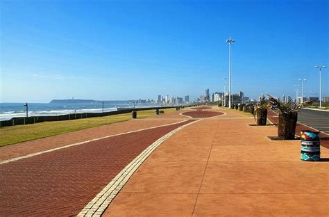 10 Top Rated Tourist Attractions In Durban Planetware