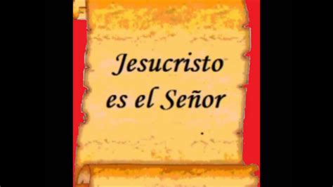Películas cristianas ▷ música cristiana ▷ imágenes de reflexión ▷ prédicas cristianas, videos de dio gratis. Kovoskifull-Música cristiana instrumental (rr)-mp3-mp4 ...