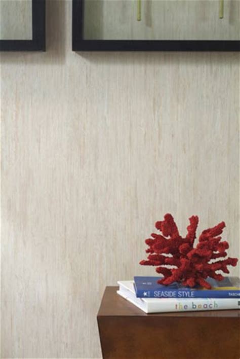American Pacific Inc 4x8 18 Sandcastle Decorative Wall Paneling At