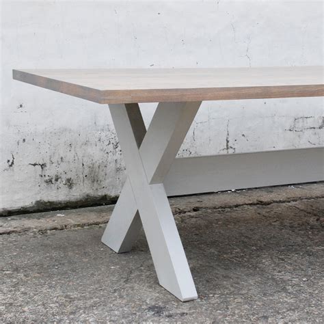 Renaissance furniture manufacturers specialises in wood carving, polishing, gilding, finishing and knysna. ZURICH Dining Table
