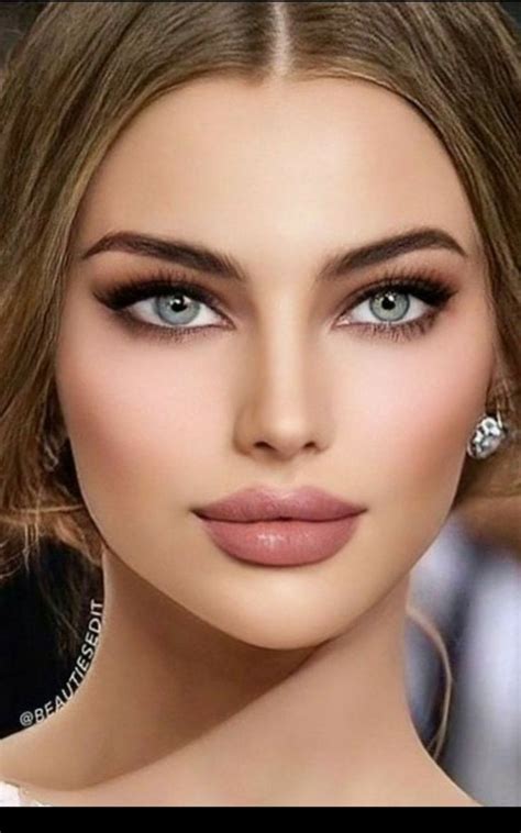 Pin By Alessandro Sanna On Belle Donne Most Beautiful Eyes Gorgeous