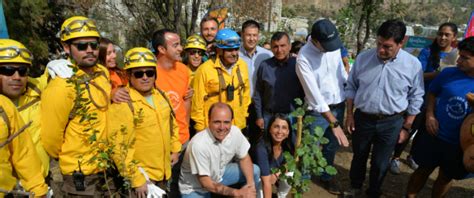 Ministro @felipeward y subsecretario @guillerolandov lideran equipo que #unelaciudad con integración y. Minvu