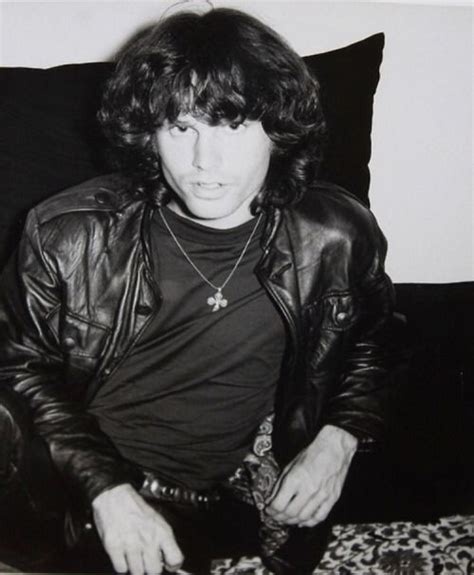 The Doors Jim Morrison American Poets Nikki Sixx Celebrities Humor