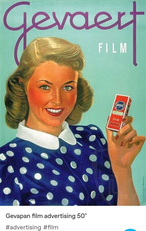 Retro Poster Retro Ads Vintage Poster Art Vintage Film Vintage