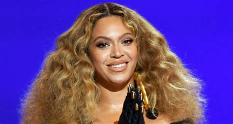 beyonce shares her birthday wish with fans before she turns 42 beyonce knowles renaissance
