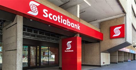 View major events in banks history or get information for oriental bank name:scotiabank. Scotiabank se posiciona como el banco más rentable del Perú