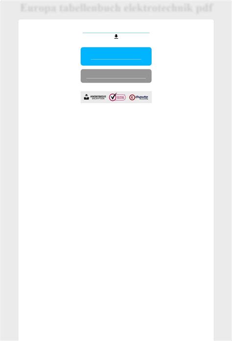 Europakarte (leer) zum lernen leere karte von europa europakarte unterwegs in europa (pdf) download chip. Leere Europakarte Pdf / Downloads Feiern1 De : Europakarte leer zum lernen leere karte von europa.