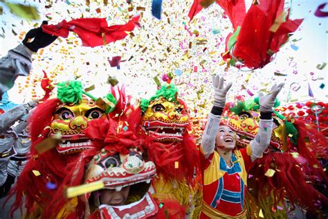 palace-hotel-sydney-sydney-chinese-new-year-festival