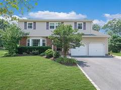 Discover Your Coastal Haven Sayville Apartments Offer Serenity By The Bay