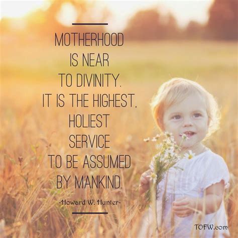 21 Inspiring New Lds Memes To Brighten Your Day Quotes About Motherhood Lds Memes Lds Quotes