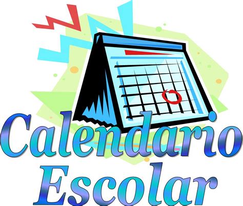 Calendario Escolar 202223 Novelda Colegio Diocesano Oratorio Festivo