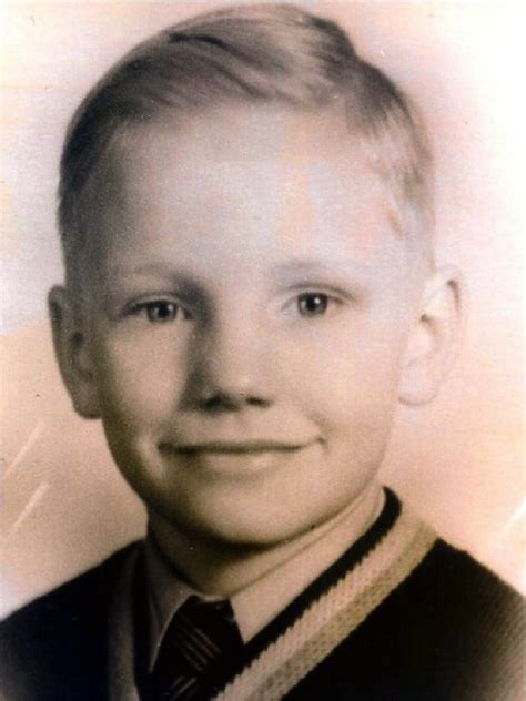 Neil Armstrong Photo 616