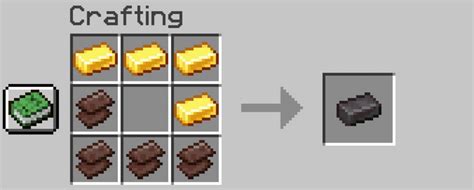 Minecraft Netherite How You Can Get The Brand New Finest Instruments