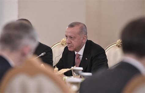 La Turchia contesta all'Italia le iniziative sul genocidio ...