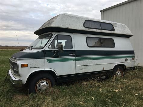 Colorado Western Slope Craigslist