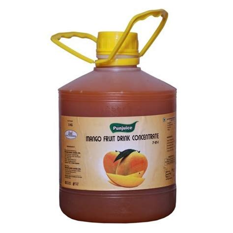 Mango Juice In Chandigarh आम का जूस चंडीगढ़ Chandigarh Get Latest