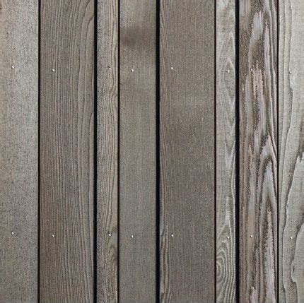 Www.mfarchitecture.com shou sugi ban by the easy solution for an elegant exterior, here's how to install your hardwood shiplap siding from www. Vertical shiplap Western Red Cedar by JSC Timber | Cedar ...