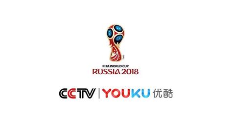 Youku Releases 2018 World Cup Broadcasting Results