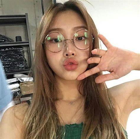 Pin By Mochi♡ On Eyewear Circle Glasses Cute Braces Ulzzang Girl