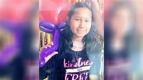 police looking for missing 13 year old bronx girl pix11
