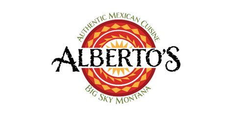 Albertos Mexican Restaurant Big Sky Town Center