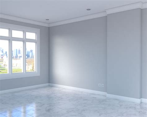 F/tile intenso remix marble artens 30x60. 10 Best Floor Color for Gray Walls (Experiment with Images ...