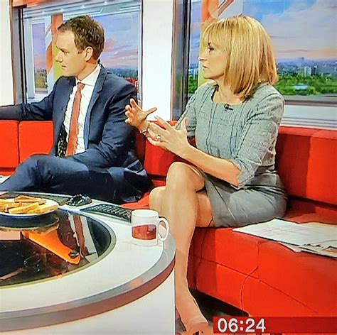 Ray Mach On Twitter WOW Fabulous Start To The Week From Louise Bbcbreakfast Louiseminchin