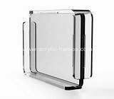 Photos of Lucite Picture Frames 5 7