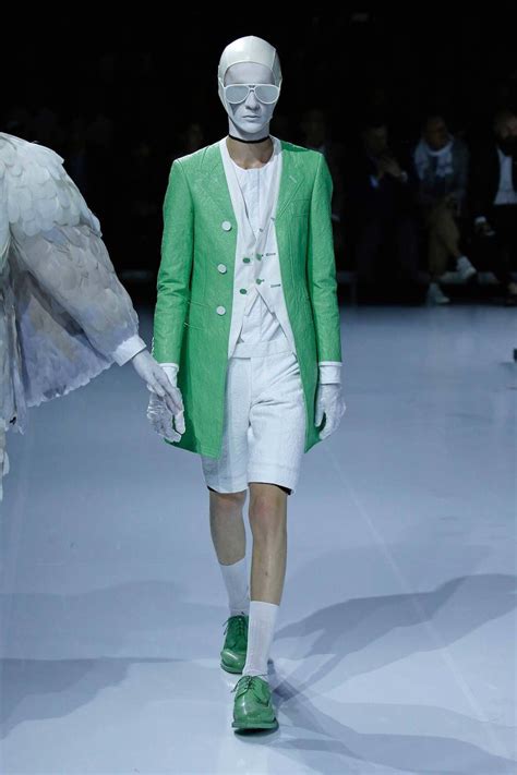collections thom browne official