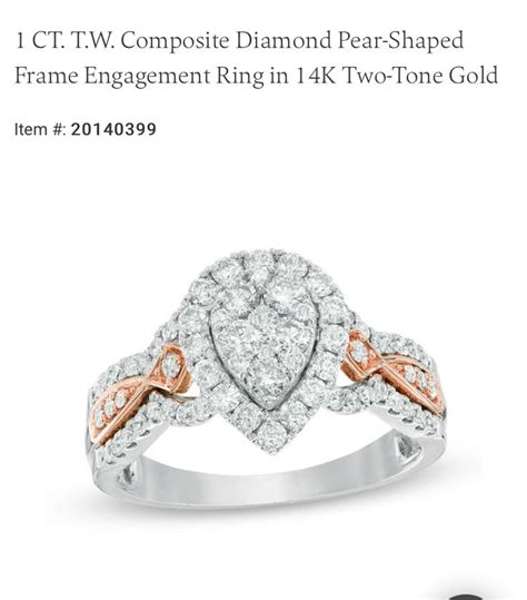 Ring Ring By Noah Aumann Engagement Rings Rings Diamond Ring