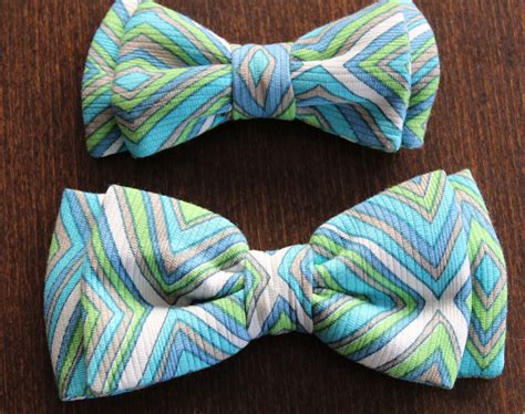 Father son set of matching bow ties Gentleman's Pre Ties | Etsy | Matching bow ties, Father son 