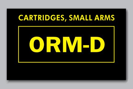 When mailing a package, it's important to. Shipping Loaded Ammunition in the United States - AR15.COM