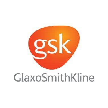 View live gsk depositary receipt chart, financials, and market news. What GSK Layoffs Mean For Pharma In North Carolina | WUNC