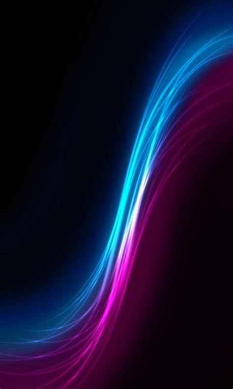See the best abstract phone backgrounds download collection. Cool Wallpapers for Your Phone - WallpaperSafari