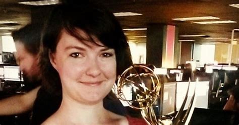 Game Of Thrones Editor Katherine Chappell Mauled To Death By A Lion