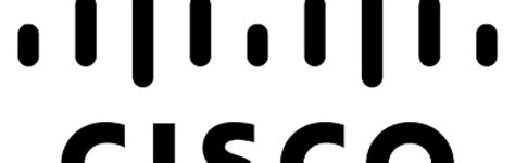 Cisco Logo Logodix