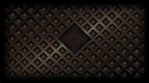 Imvu door textures & interior door texture captivating. Risultati immagini per texture imvu | Gallery lighting ...