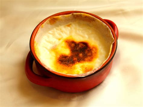 Best Turkish Sutlac Rice Pudding Creamy And Auth Rice Pudding