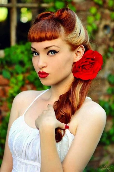 Pin On Hottest Long Hairstyles For Women