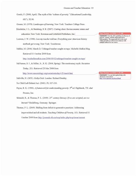Writing a research or term paper? Samples Of Apa format Unique Conventional Language Sample ...