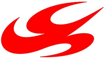Bild - Super Aguri (Logo).png | Formel-1 | FANDOM powered by Wikia