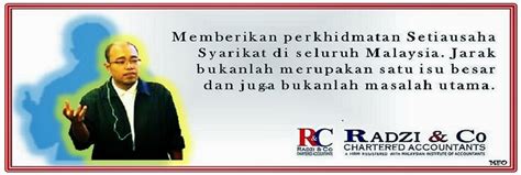 Berita terbaru cpns 2021/2022 silahkan kunjungi sscn bkn 2021/2022. SYARIKAT & ANDA: Jenis-jenis Entiti Perniagaan