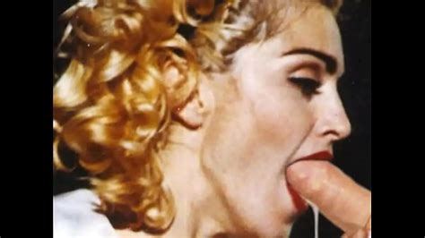 Madonna Naked Ow Ly SqHsN Free Xxx Mobile Videos Honeys Com