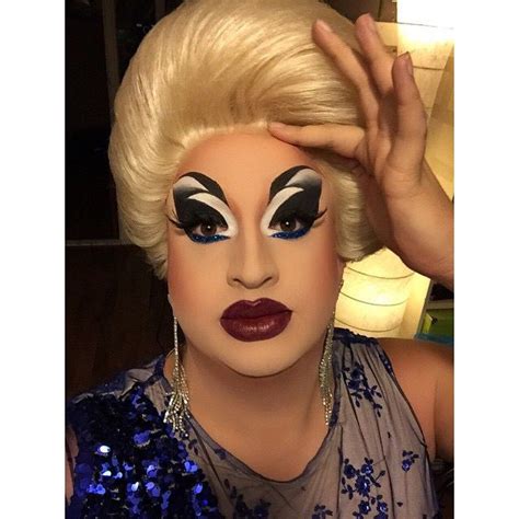 Pin On Dragqueen