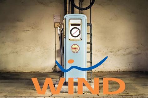 Se vuoi sapere di più o negare il consenso a tutti o alcuni cookie clicca qui. Wind 4G LTE costo zero e acquisisce Poste Mobile ...